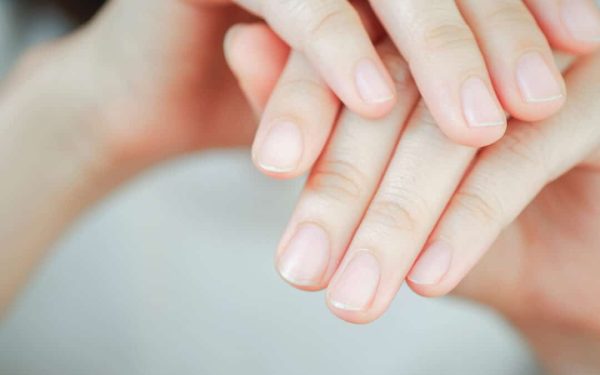 When a Nail Falls Off: A Guide to Understanding and Recovery