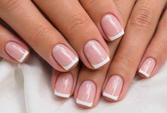 The Art and Science of Manicures: Why We Love Them, What They Really Are, and How to Do Them Right