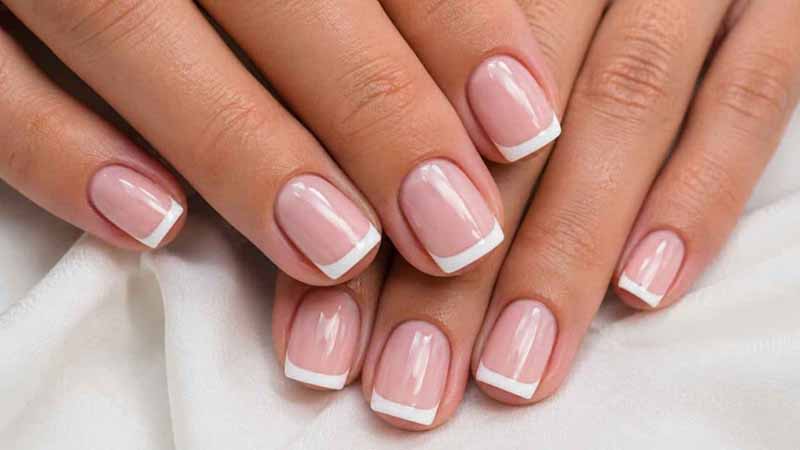 The Art and Science of Manicures: Why We Love Them, What They Really Are, and How to Do Them Right