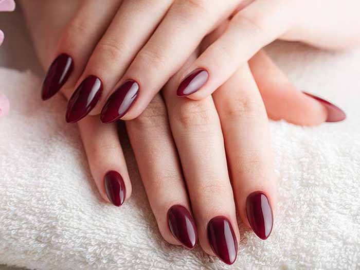 Gel Manicure Essentials:Techniques Behind a Flawless Finish